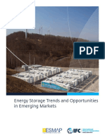 7151 IFC EnergyStorage Report