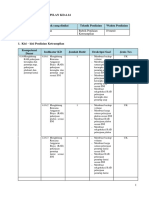 Instrumen Penilaian Ketrampilan RPP KD 4.16