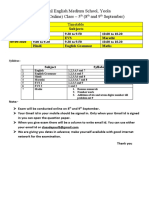 1 unit test -5-1