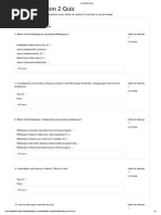JP Midterm Exam 2 | PDF | Java (Programming Language
