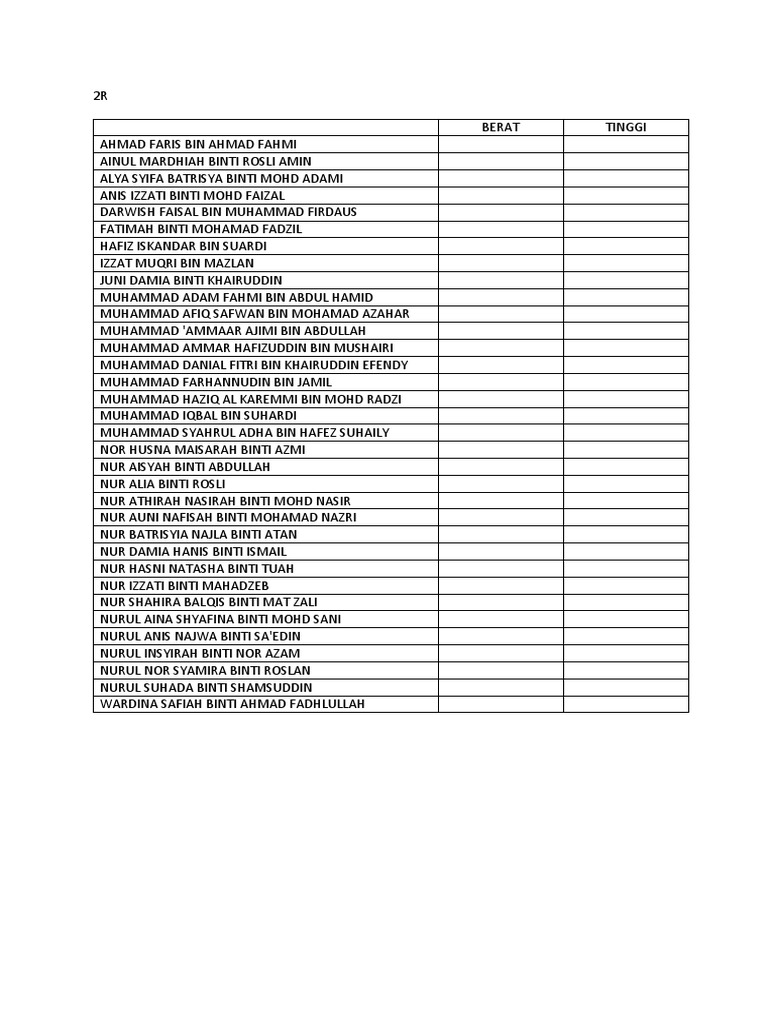 2B 2K 2R | PDF
