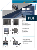 Technical Sheet the BULL_EN