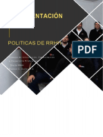 Páginas Desde IMPLEMENTAcion Politicas de RR - hh-2