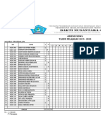 ABSENSI SISWA 2019-2020 PRINT UPDATE JANUARI Fix