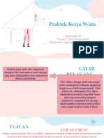 Keluarga Binaan pkn-1-1