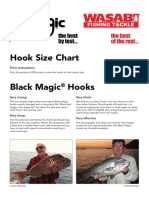 Hook Size Guide BM