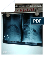  2 Med x ray .pdf
