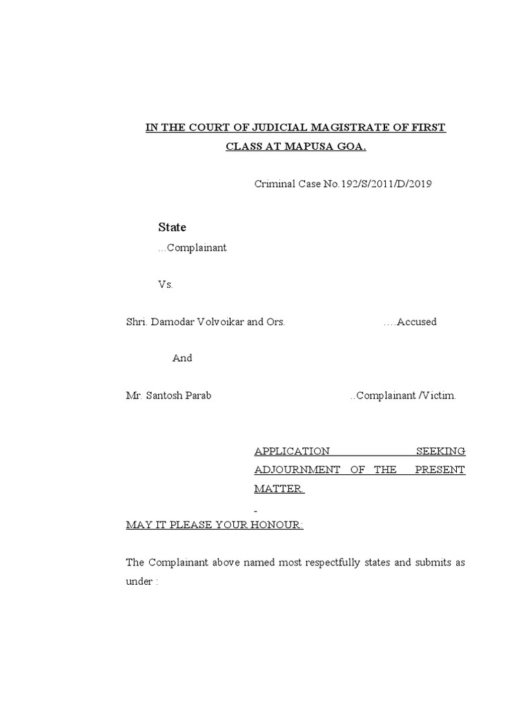 state-in-the-court-of-judicial-magistrate-of-first-class-at-mapusa-goa