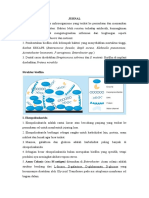 Jurnal Biofilm