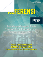 Referensi Apbn Public 26