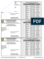 SMAN3UJIAN