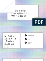 WHITEBOX