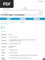 AON7408 A&O N-Channel MOSFET 30V 11.5A 4.5W DFN3x3 NEW [10 pcs] #BP