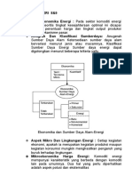 Diskusi 8 Mikroekonomi