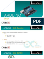 arduinouno-180404065624