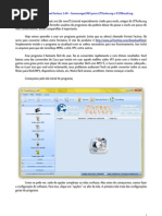 Tutorial do Format Factory