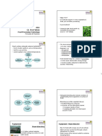 Blanching: - Pro Ch. 10 of Fellows Food Processing Technology