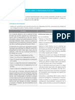 articles-213754_recurso_pdf