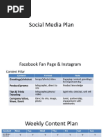 Agent Social Change Thesis - Käthe Lemon | PDF | Journalism | News ...