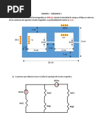 EXAMEN 1