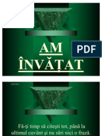 WWW - Power-Point - Ro - 348 - Am Invatat (CORECTAT)