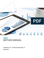 10-0sr7_Method_Manual