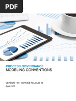 10-0sr12_Modeling_Conventions_for_Process_Governance