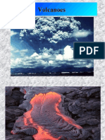 volcanoes(2)