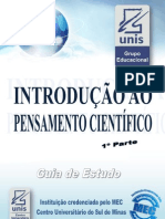 introducao_ao_pensamento_cientifico