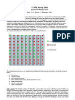 Spring21 cs201 hw1