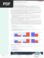 Graph Objects | Python | Plotly