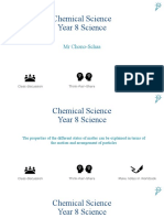 W01 Yr08 Matter Volume Mass