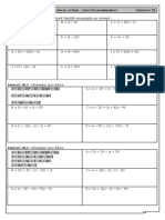 3n1 - Ex1b - D Veloppement (IR - Partie 2)