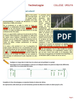3eme0202302c PDF