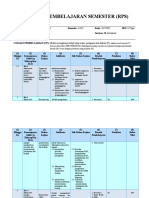 RPS ASP 1 Ak 2018