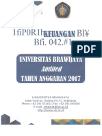 akpem LK_BA042_2017_Audited_CALK