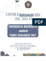 Akpem LK - BA042 - 2017 - Audited - CALK