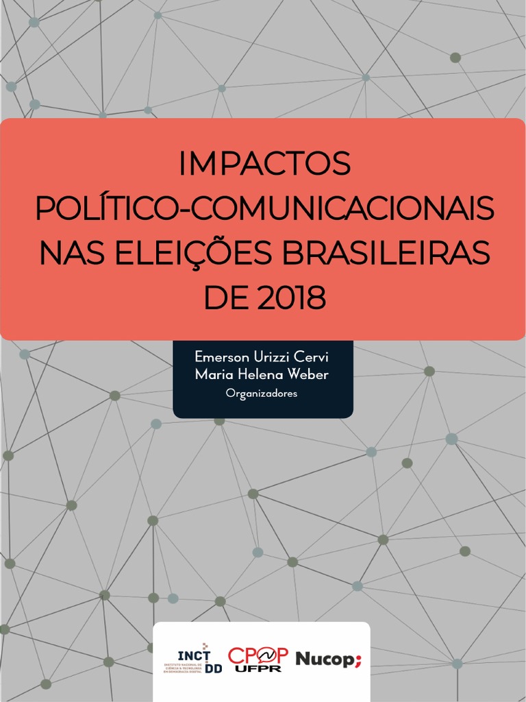 Disparates virais – ciclo de 823 anos dá dinheiro?