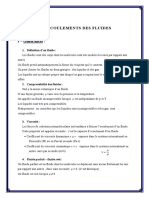 Systémes Hydrauliques Et Pneumatiques