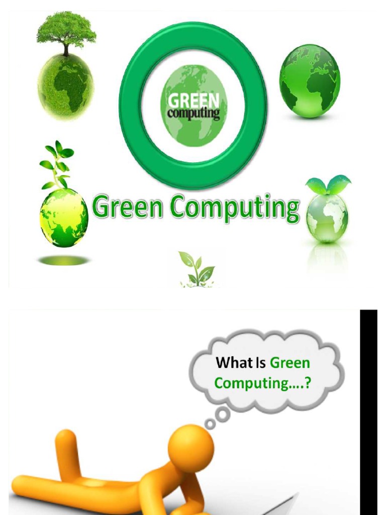Data Processing and Analysis Guide | PDF | Data Center | Efficient ...