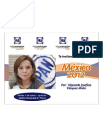 Mexico2012