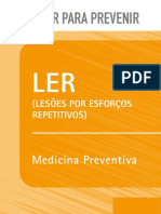 LER