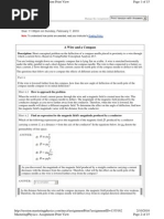 Download Chapter 20 Answers MP by Sofia Missoni SN50470983 doc pdf