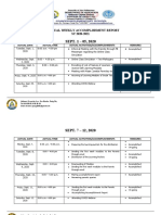 Ssept. 14 Iwar Vilma v. Paulino