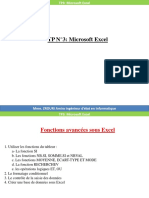 TP3-Microsoft-Excel