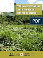 livro-agroecologia-2020