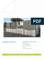 EnergyPod-2-Spec-Sheet - Primus Power