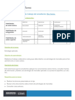 Actividad Evalutiva Tarea Eje3