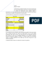 Analisis de Datos Eje 3