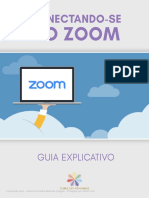 Conectando Se Ao Zoom 2